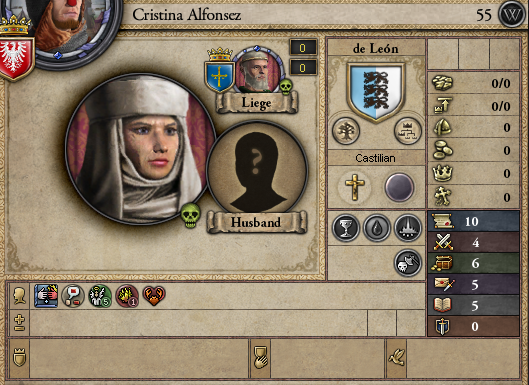 Christina Death.png